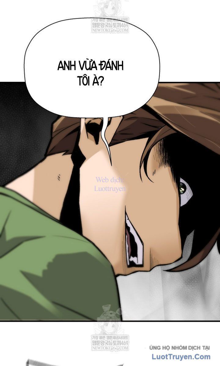 Sự Trở Lại Của Huyền Thoại Chapter 192 - 105