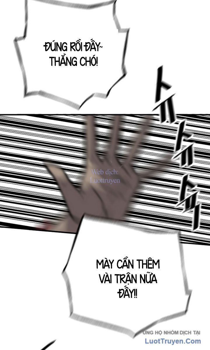 Sự Trở Lại Của Huyền Thoại Chapter 192 - 106