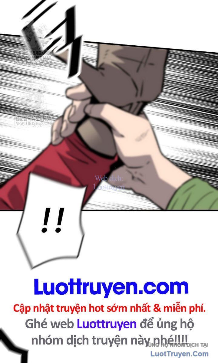 Sự Trở Lại Của Huyền Thoại Chapter 192 - 107