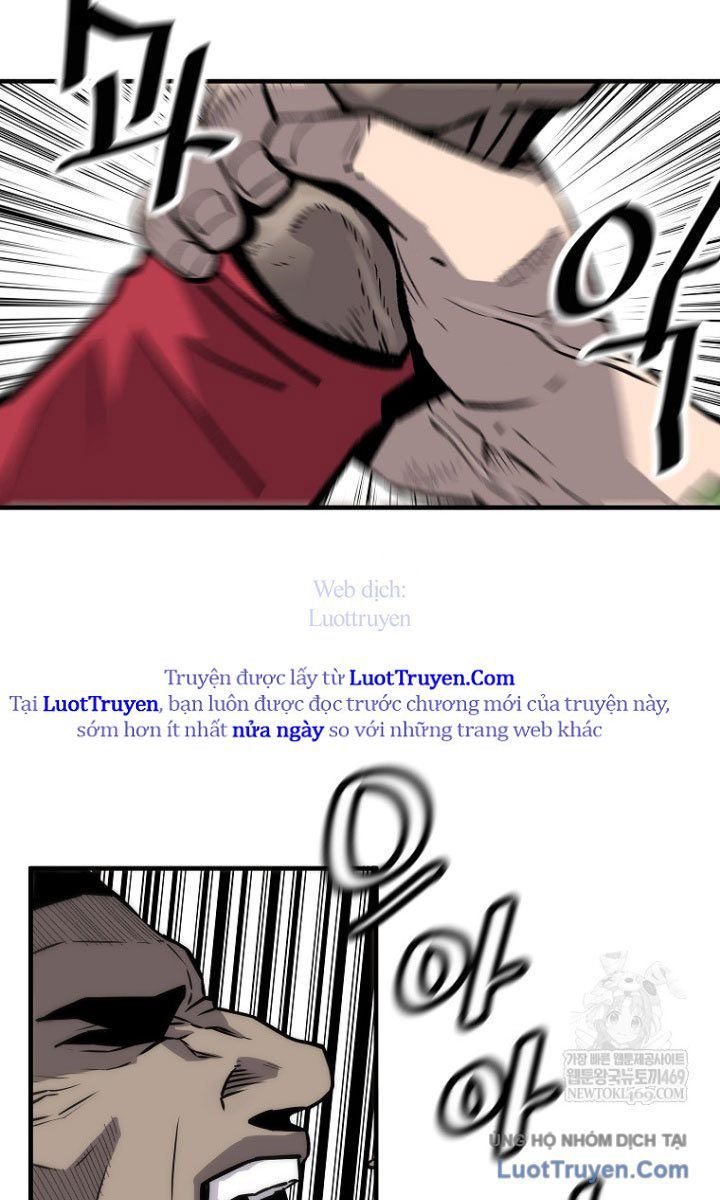 Sự Trở Lại Của Huyền Thoại Chapter 192 - 108
