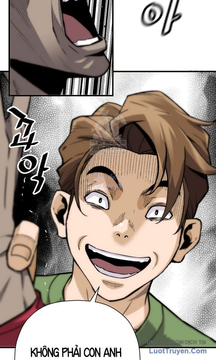 Sự Trở Lại Của Huyền Thoại Chapter 192 - 109