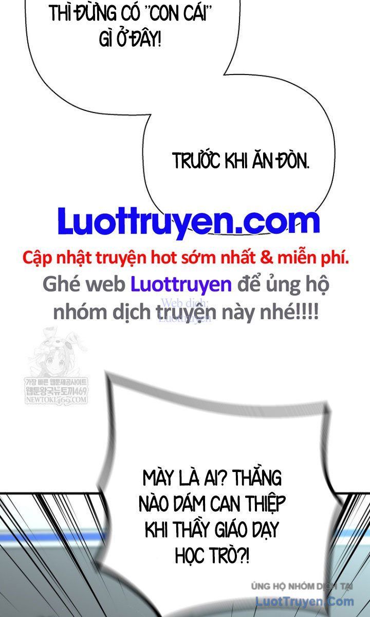 Sự Trở Lại Của Huyền Thoại Chapter 192 - 110