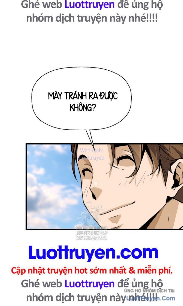 Sự Trở Lại Của Huyền Thoại Chapter 192 - 12