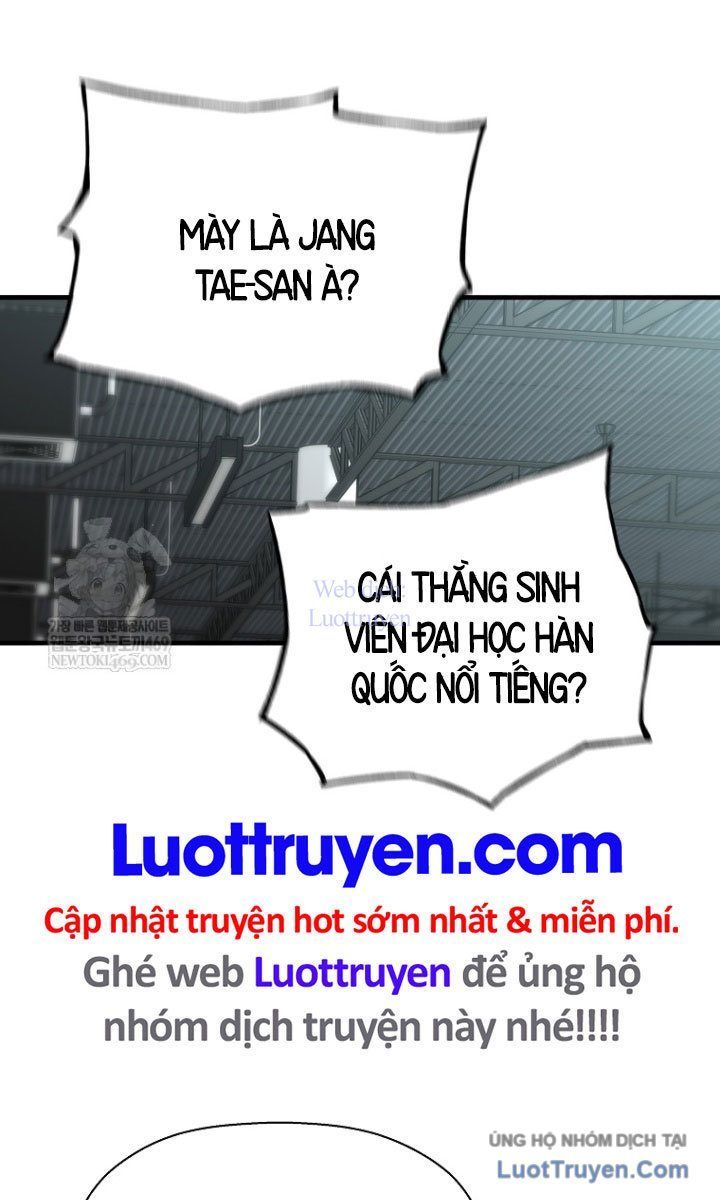 Sự Trở Lại Của Huyền Thoại Chapter 192 - 112