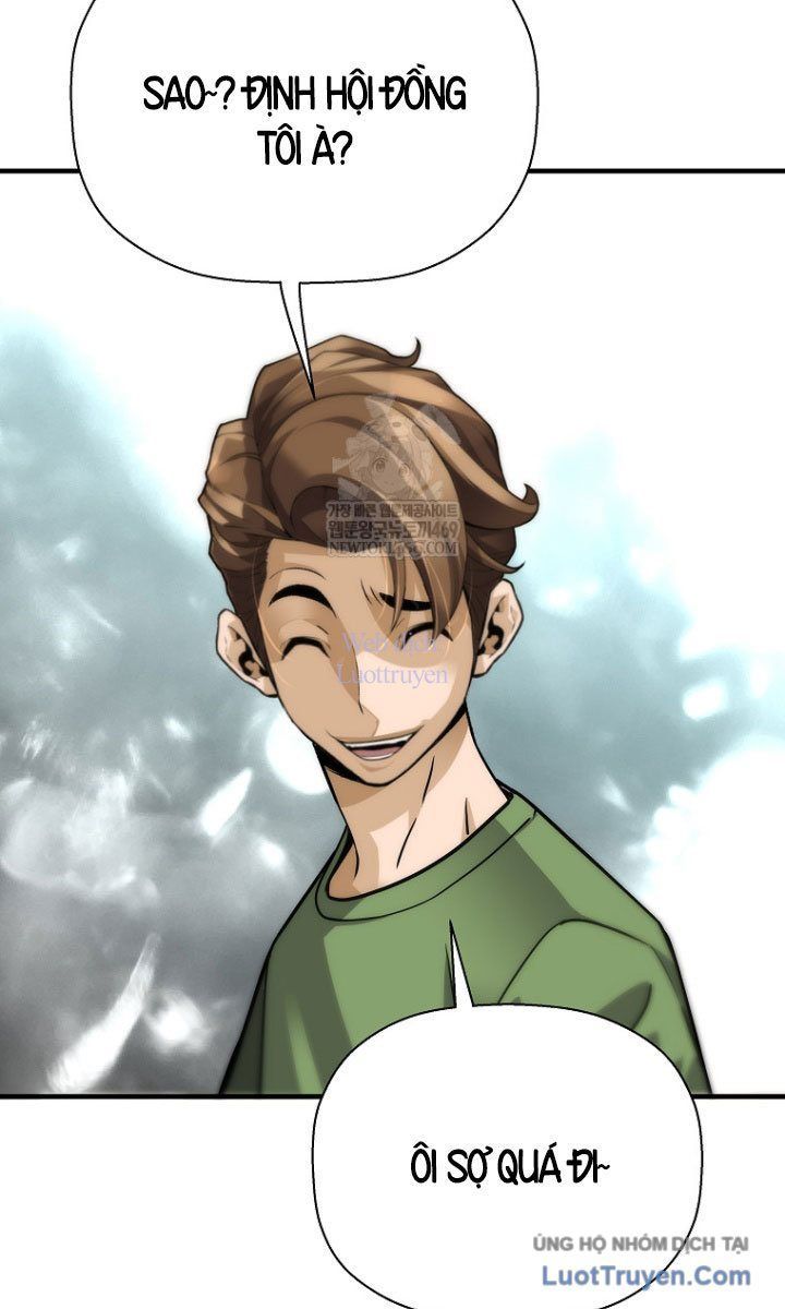 Sự Trở Lại Của Huyền Thoại Chapter 192 - 113