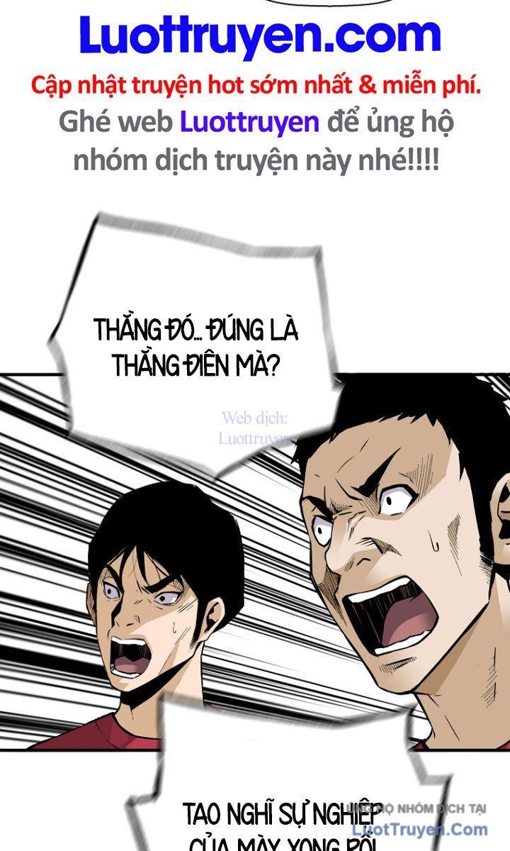 Sự Trở Lại Của Huyền Thoại Chapter 192 - 114