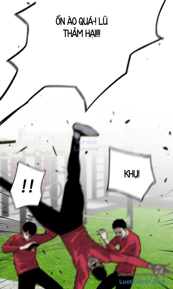 Sự Trở Lại Của Huyền Thoại Chapter 192 - 116