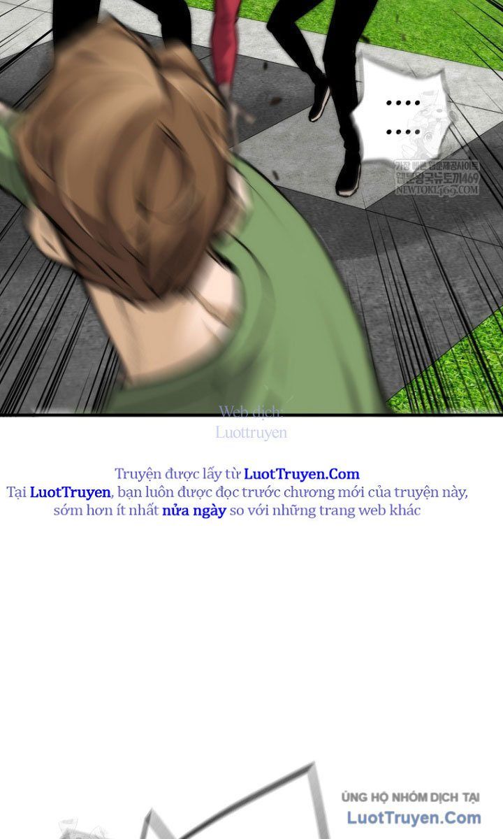 Sự Trở Lại Của Huyền Thoại Chapter 192 - 117