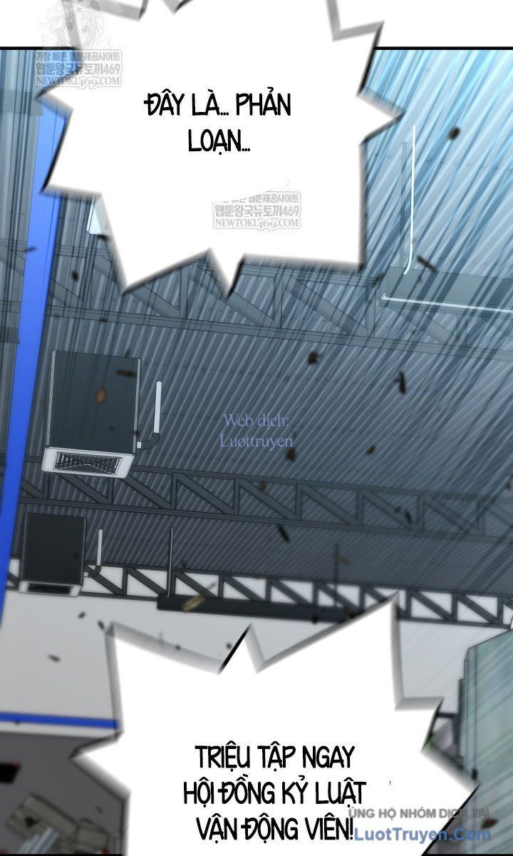 Sự Trở Lại Của Huyền Thoại Chapter 192 - 118