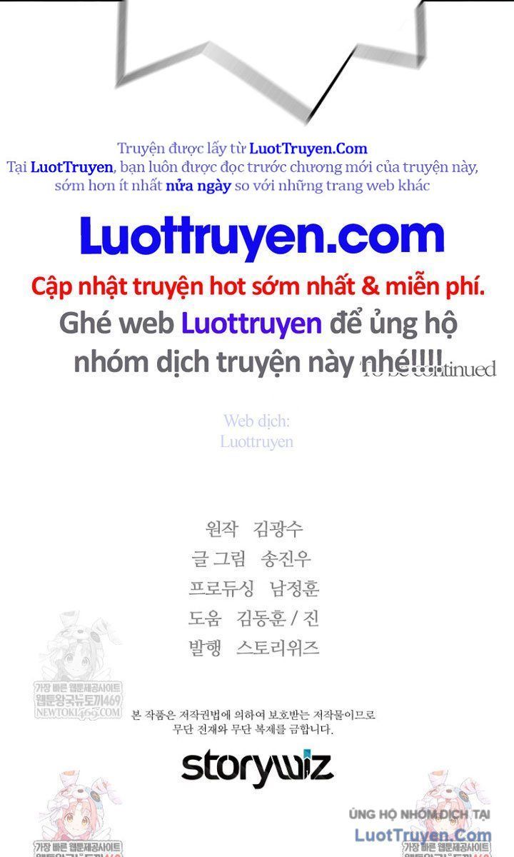 Sự Trở Lại Của Huyền Thoại Chapter 192 - 119