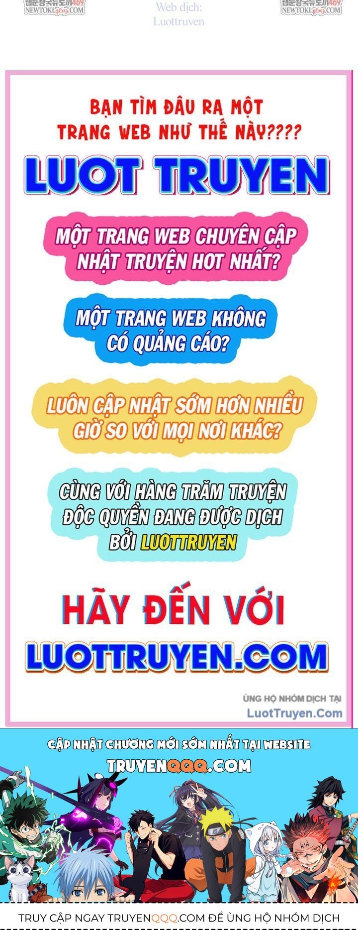 Sự Trở Lại Của Huyền Thoại Chapter 192 - 120