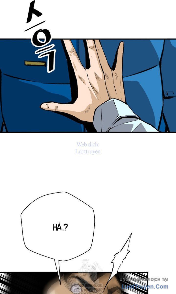 Sự Trở Lại Của Huyền Thoại Chapter 192 - 13