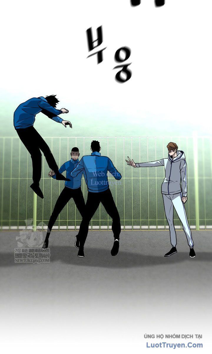 Sự Trở Lại Của Huyền Thoại Chapter 192 - 15