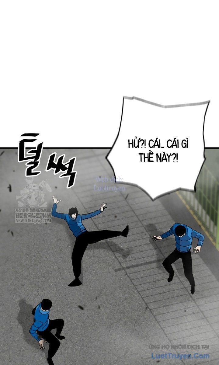 Sự Trở Lại Của Huyền Thoại Chapter 192 - 16