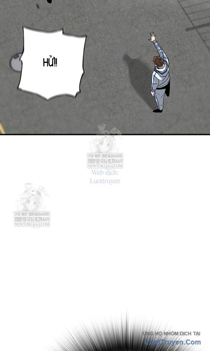 Sự Trở Lại Của Huyền Thoại Chapter 192 - 17