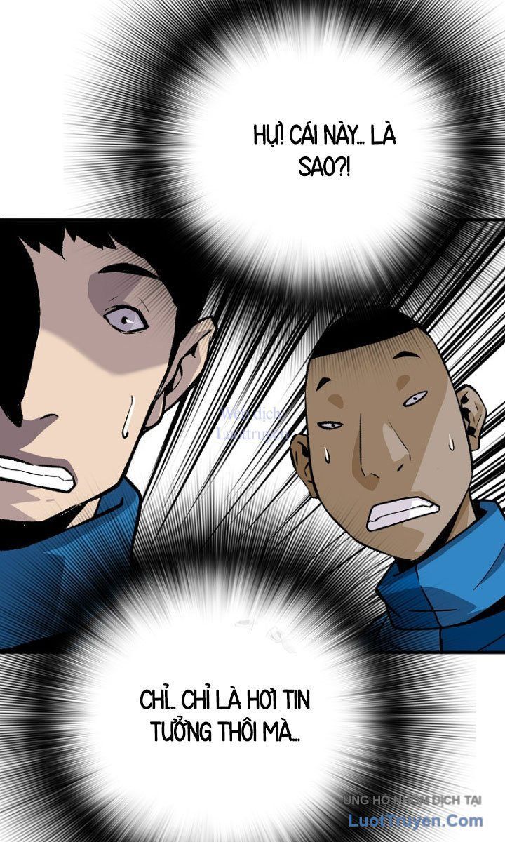 Sự Trở Lại Của Huyền Thoại Chapter 192 - 18