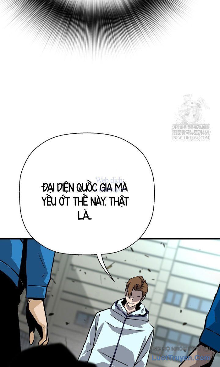 Sự Trở Lại Của Huyền Thoại Chapter 192 - 19