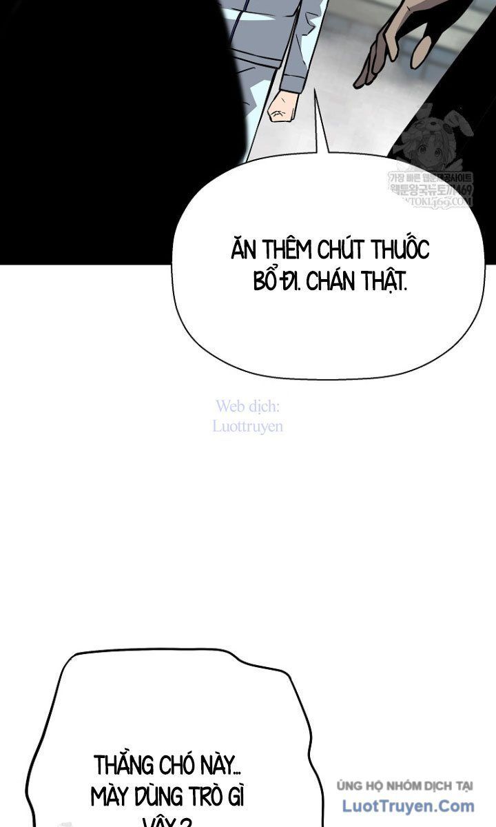 Sự Trở Lại Của Huyền Thoại Chapter 192 - 20