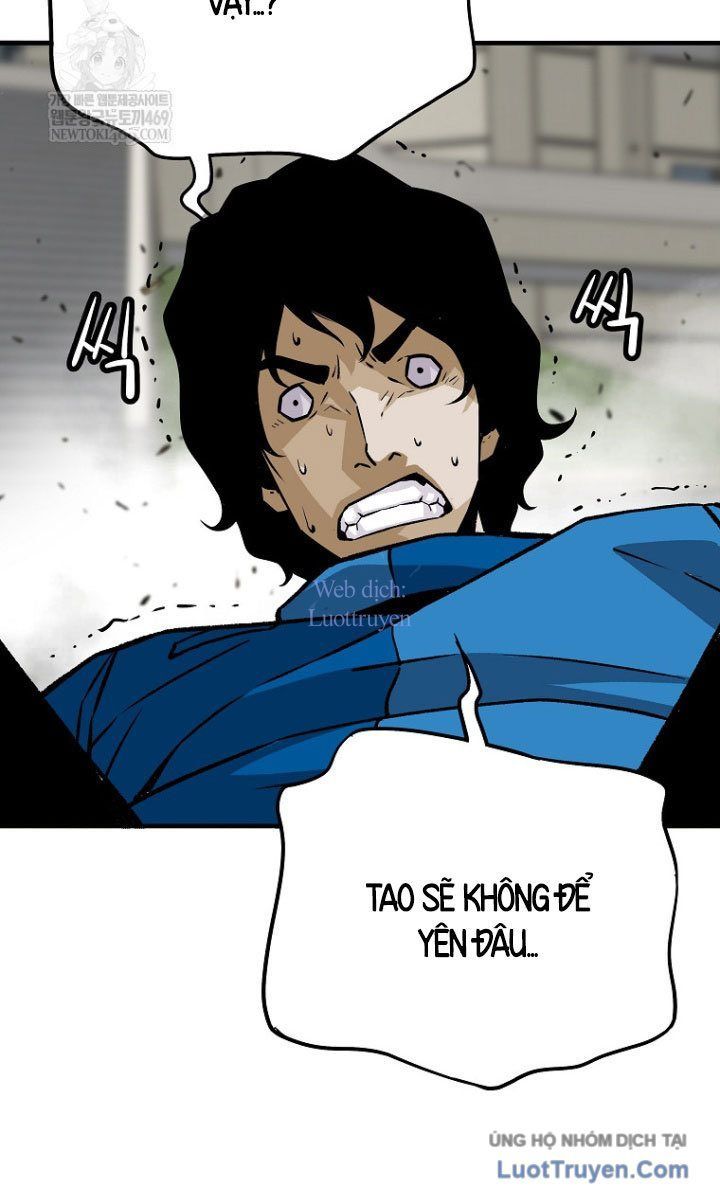 Sự Trở Lại Của Huyền Thoại Chapter 192 - 21
