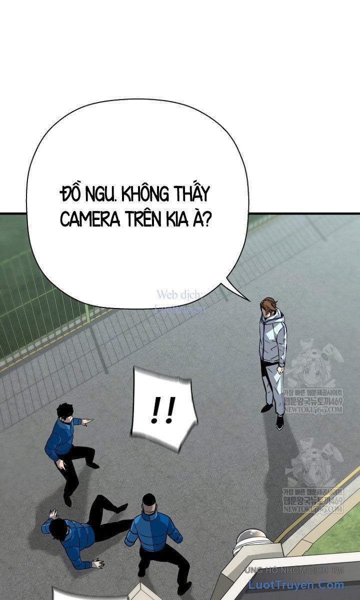 Sự Trở Lại Của Huyền Thoại Chapter 192 - 22