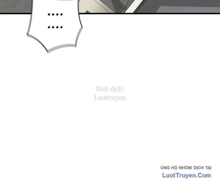 Sự Trở Lại Của Huyền Thoại Chapter 192 - 23