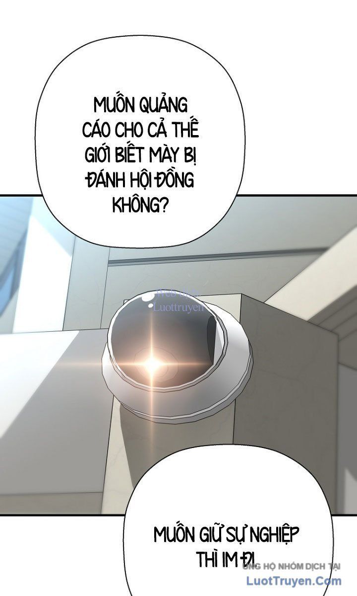 Sự Trở Lại Của Huyền Thoại Chapter 192 - 24