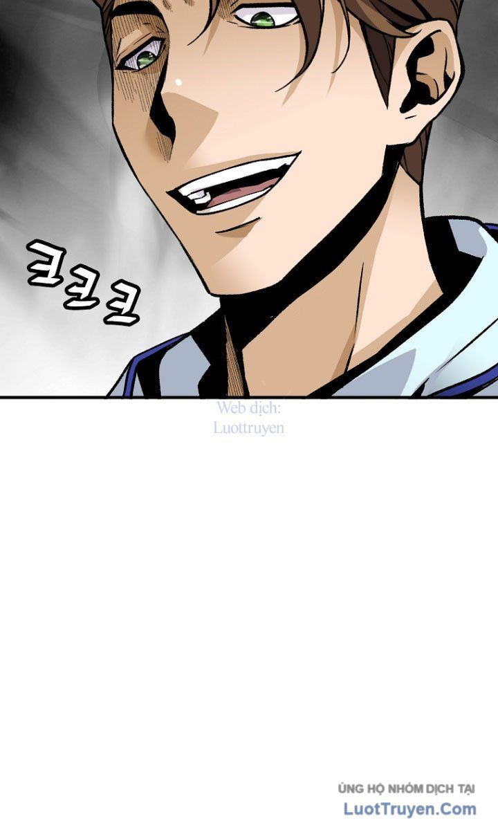 Sự Trở Lại Của Huyền Thoại Chapter 192 - 26