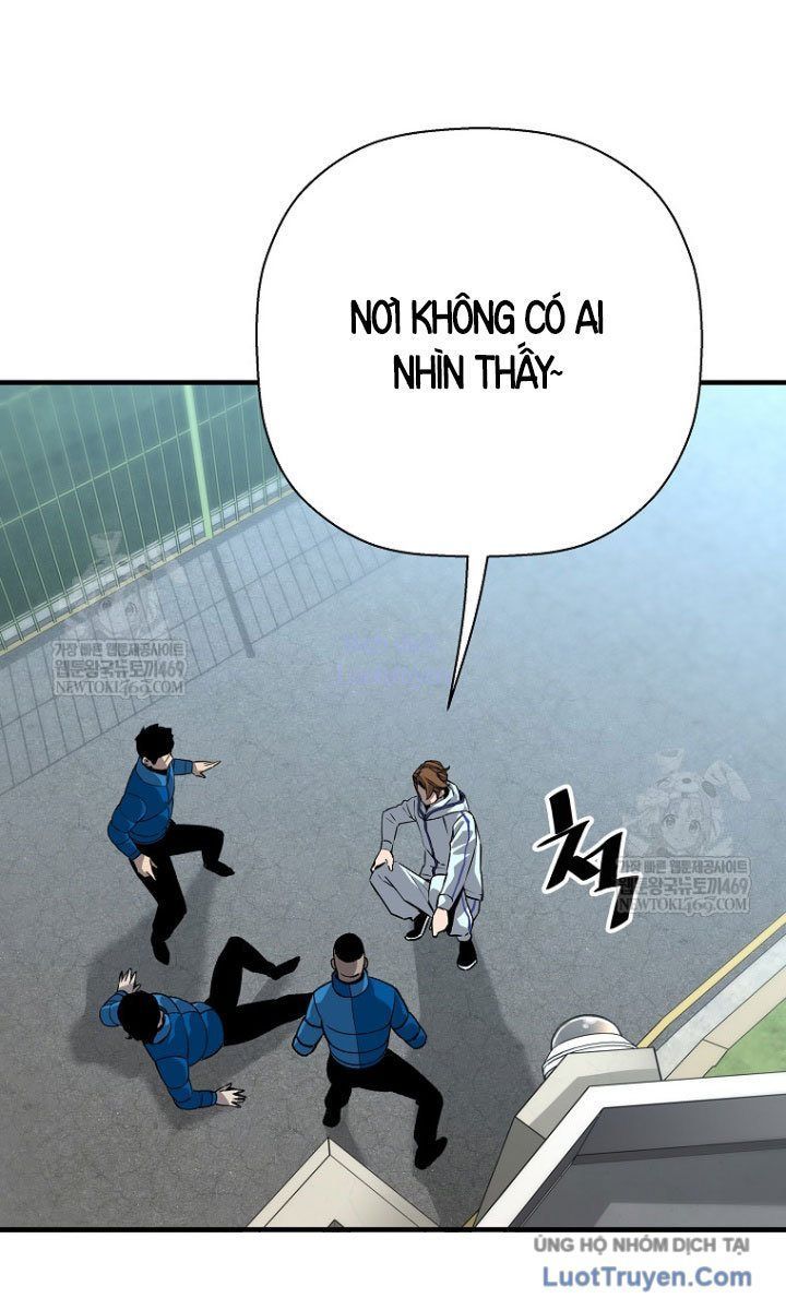 Sự Trở Lại Của Huyền Thoại Chapter 192 - 27