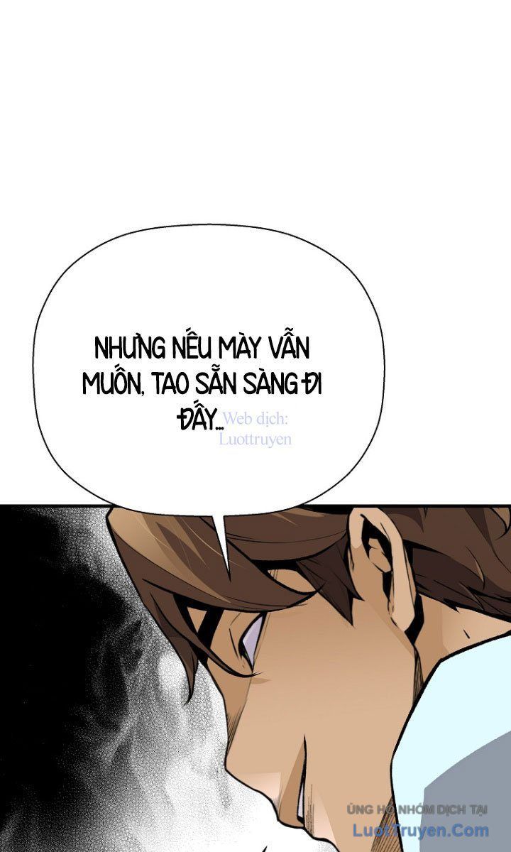 Sự Trở Lại Của Huyền Thoại Chapter 192 - 28