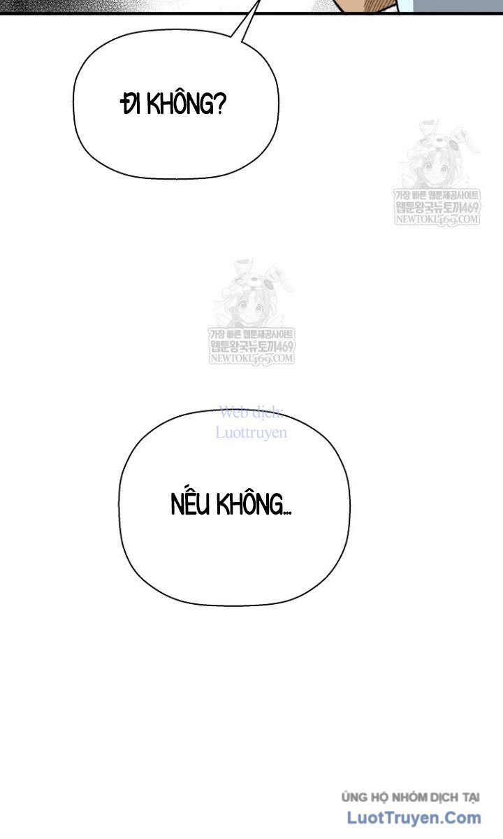 Sự Trở Lại Của Huyền Thoại Chapter 192 - 29