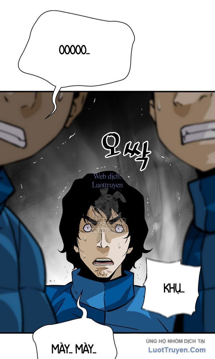 Sự Trở Lại Của Huyền Thoại Chapter 192 - 30