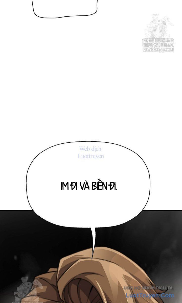 Sự Trở Lại Của Huyền Thoại Chapter 192 - 31