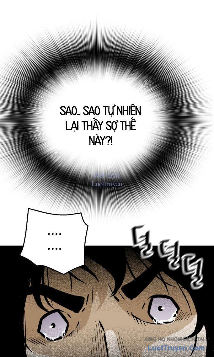 Sự Trở Lại Của Huyền Thoại Chapter 192 - 33