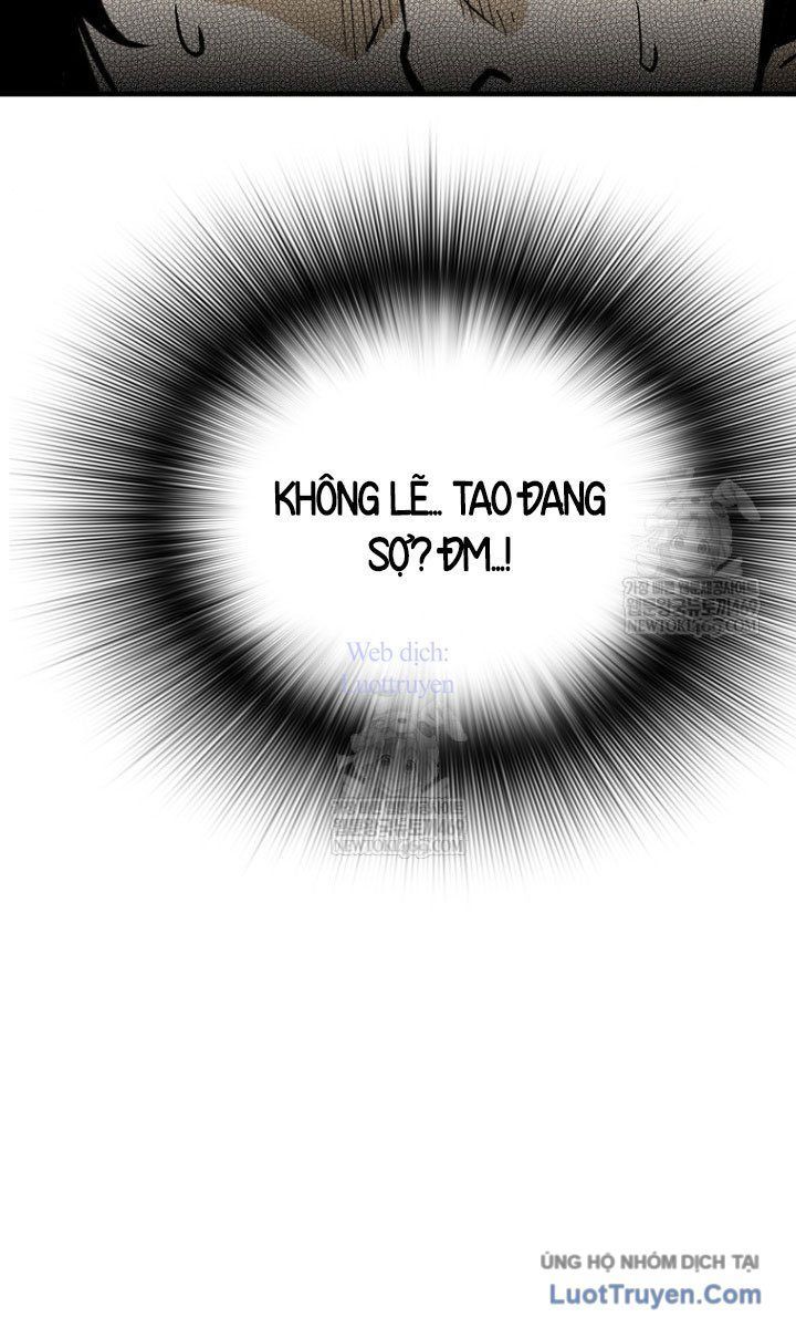 Sự Trở Lại Của Huyền Thoại Chapter 192 - 34