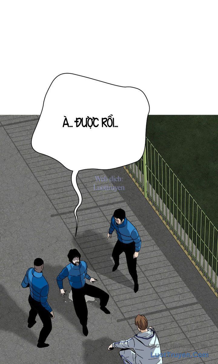 Sự Trở Lại Của Huyền Thoại Chapter 192 - 35