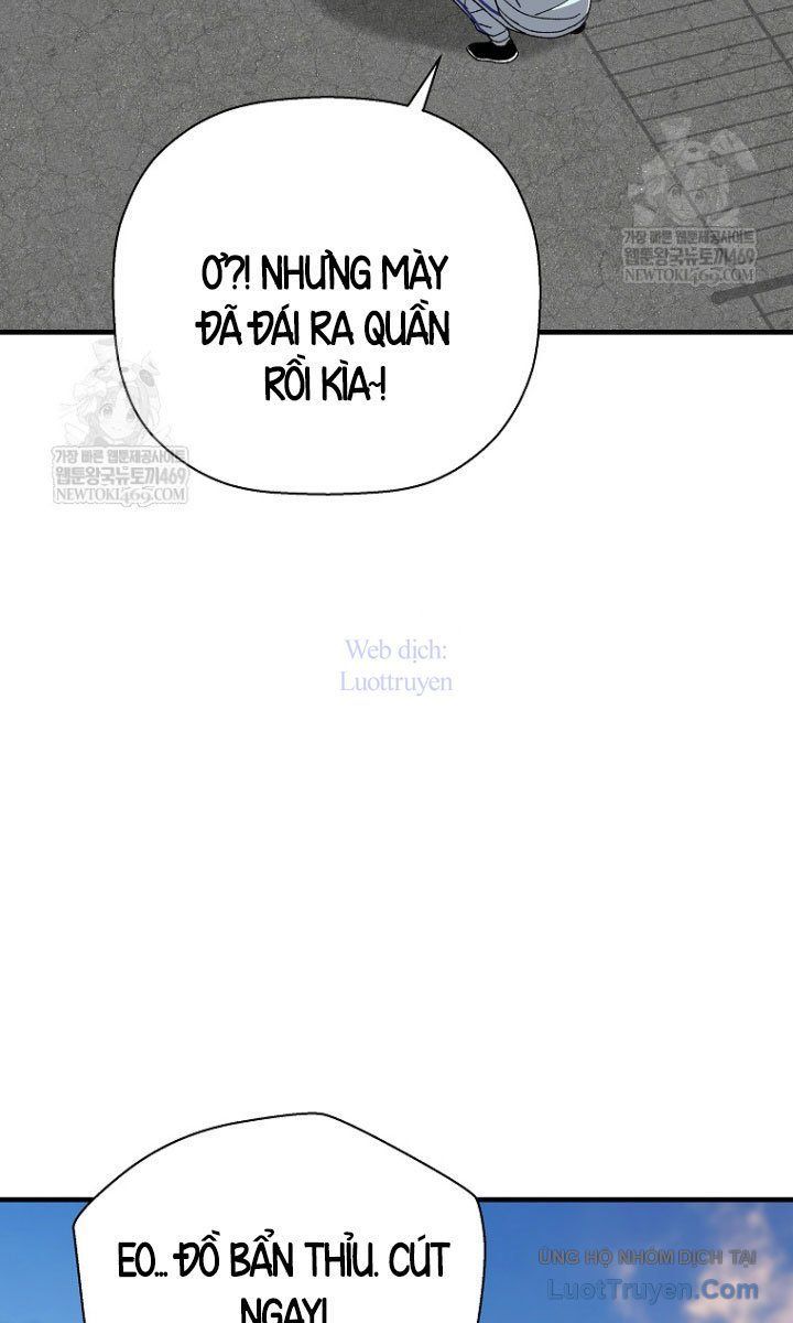 Sự Trở Lại Của Huyền Thoại Chapter 192 - 36