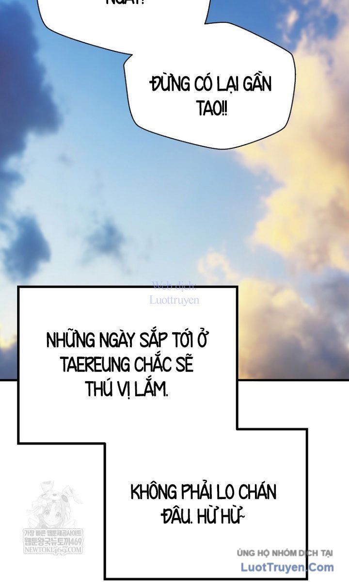 Sự Trở Lại Của Huyền Thoại Chapter 192 - 37