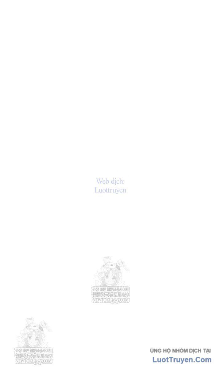 Sự Trở Lại Của Huyền Thoại Chapter 192 - 38