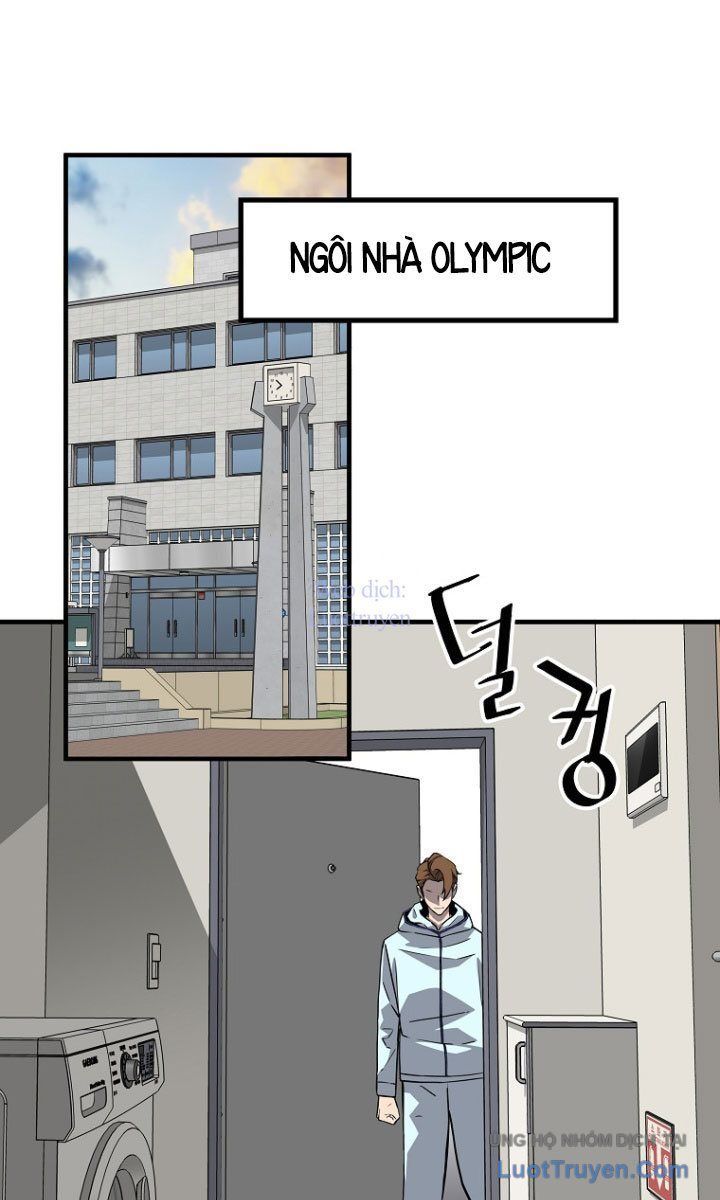 Sự Trở Lại Của Huyền Thoại Chapter 192 - 39