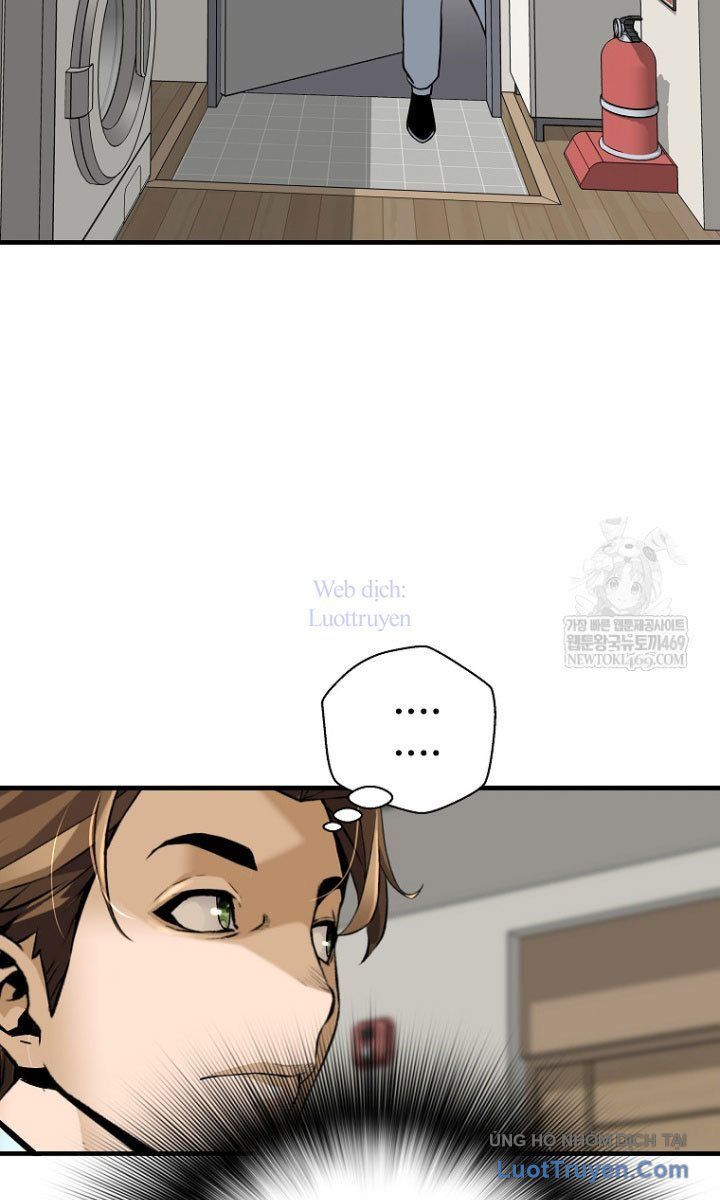Sự Trở Lại Của Huyền Thoại Chapter 192 - 40