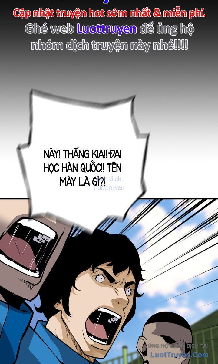 Sự Trở Lại Của Huyền Thoại Chapter 192 - 5