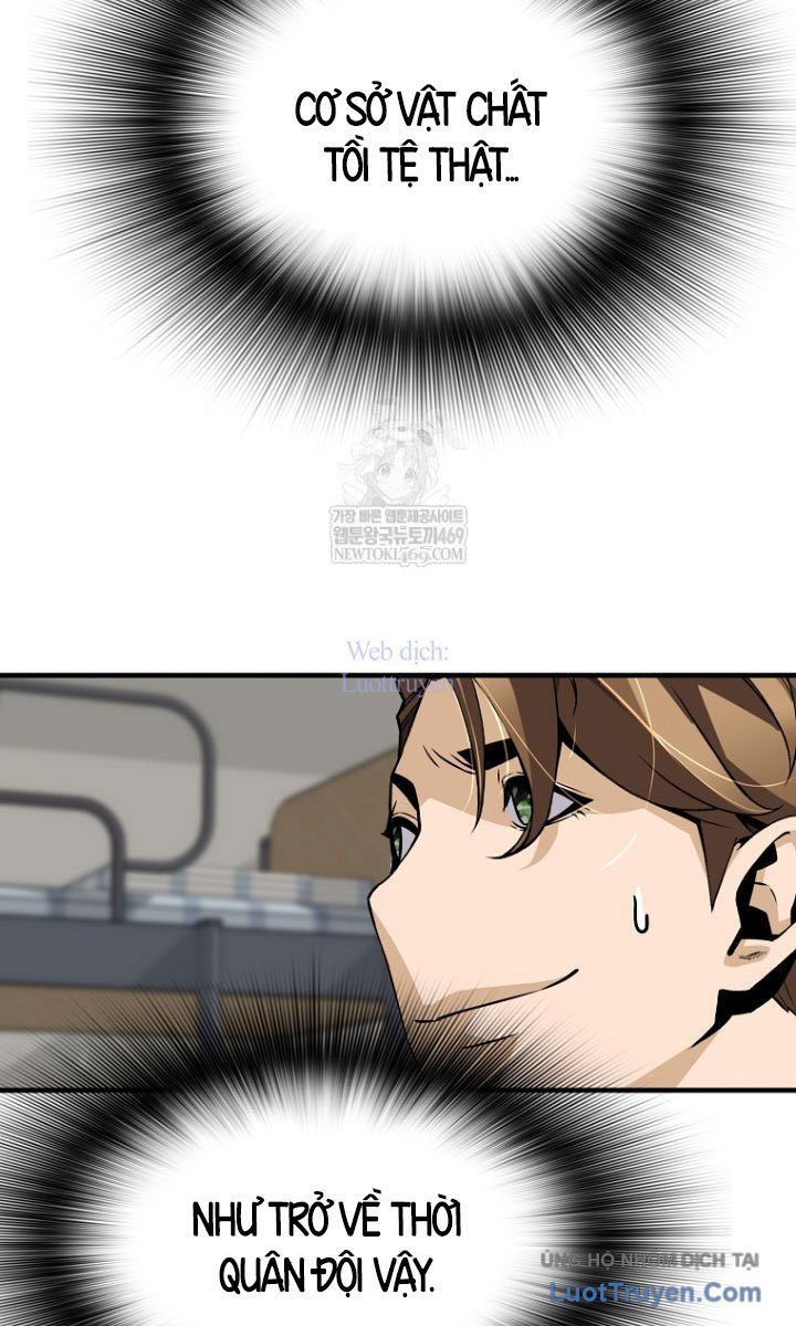 Sự Trở Lại Của Huyền Thoại Chapter 192 - 41