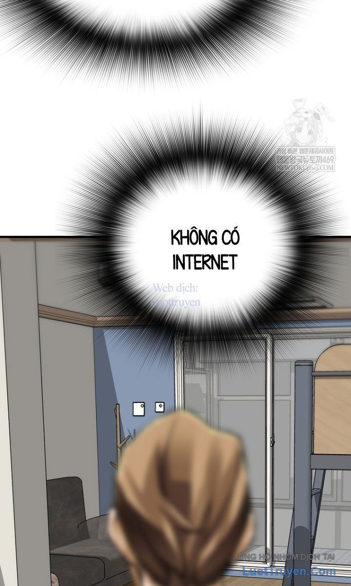 Sự Trở Lại Của Huyền Thoại Chapter 192 - 42