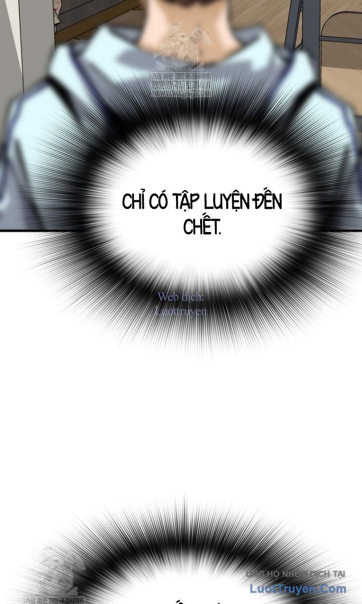 Sự Trở Lại Của Huyền Thoại Chapter 192 - 43