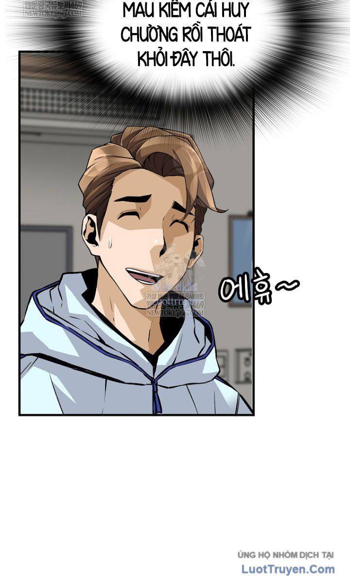 Sự Trở Lại Của Huyền Thoại Chapter 192 - 44