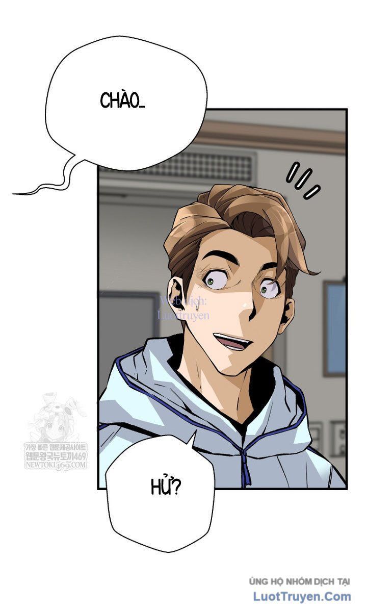 Sự Trở Lại Của Huyền Thoại Chapter 192 - 45