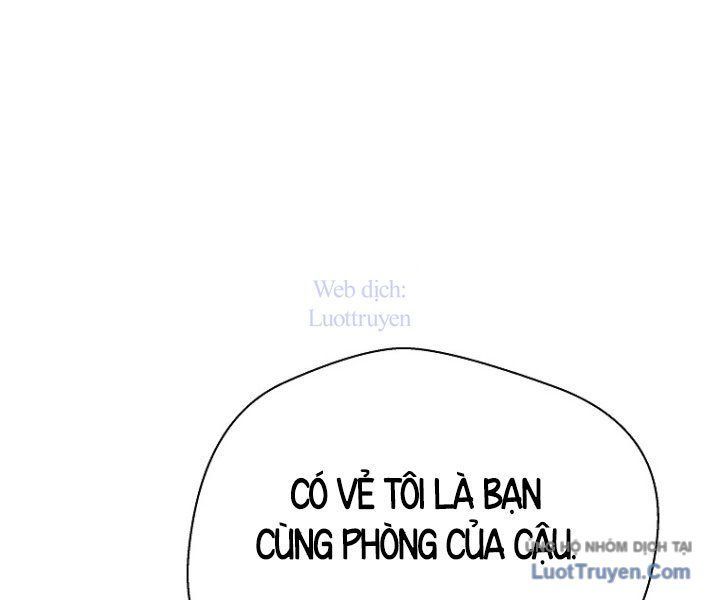 Sự Trở Lại Của Huyền Thoại Chapter 192 - 46