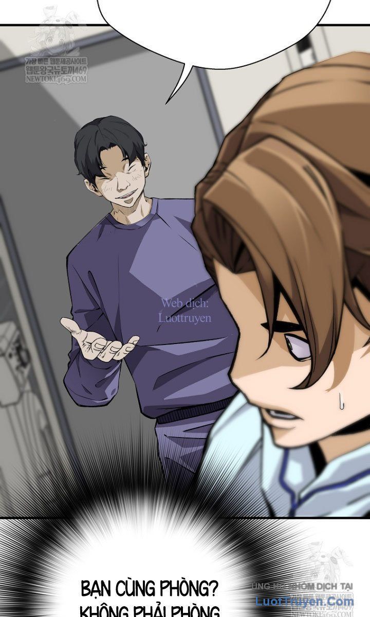 Sự Trở Lại Của Huyền Thoại Chapter 192 - 47