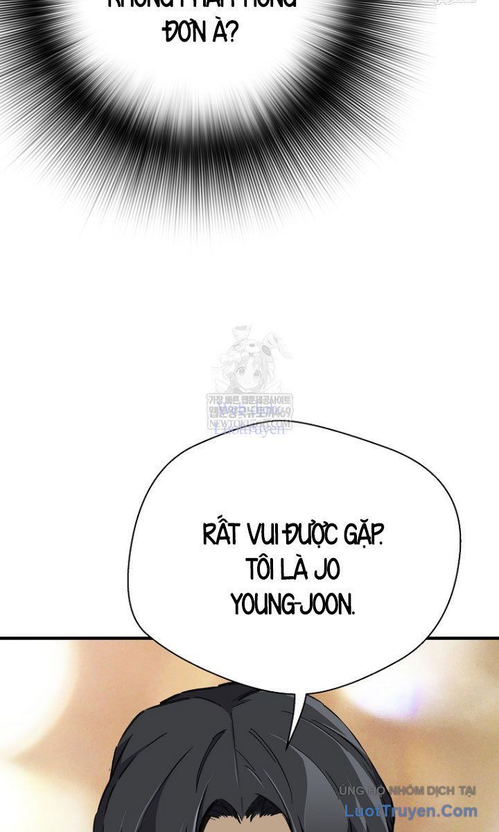 Sự Trở Lại Của Huyền Thoại Chapter 192 - 48