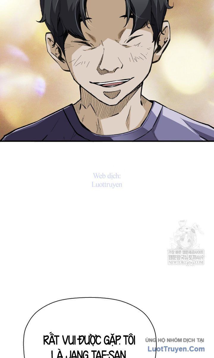 Sự Trở Lại Của Huyền Thoại Chapter 192 - 49